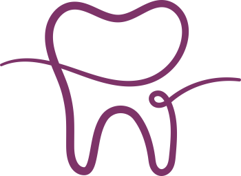 Dental Care 4U
