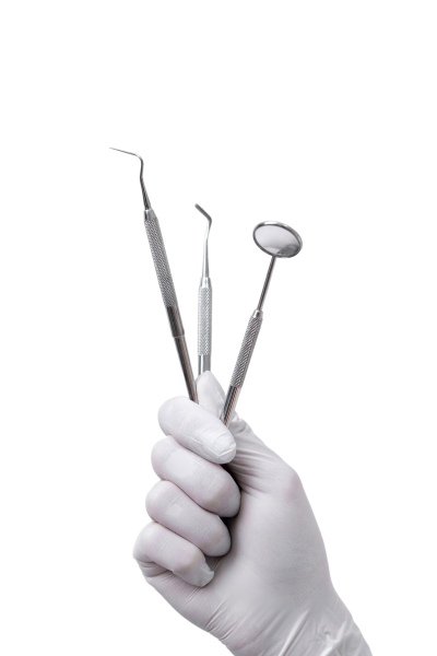 close-up-dentist-instruments (1)
